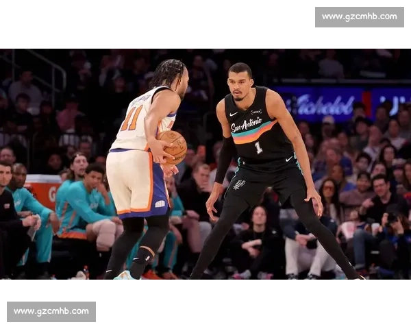 NBA下赛季前瞻：格局变化与冠军预测_20260521200919