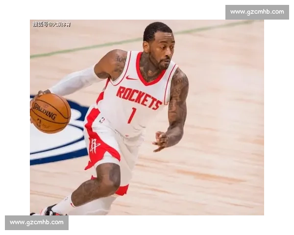CBA与NBA规则差异：五大关键区别对比_20260526125014